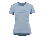 T-shirt Anna