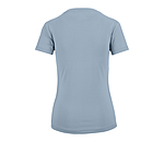 T-shirt Anna