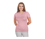 powder roze