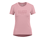 T-shirt Anna