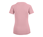T-shirt Anna