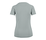 T-shirt Anna