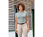 T-shirt Anna