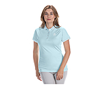 poloshirt Olivia