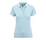 poloshirt Olivia