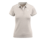 poloshirt Olivia