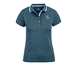 poloshirt Olivia