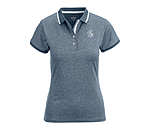 poloshirt Olivia
