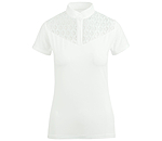 wedstrijdshirt Ilvy