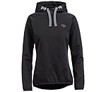 Performance stretch hoodie Lilou