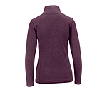 longsleeve shirt Nina