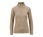 longsleeve shirt Nina