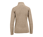 longsleeve shirt Nina