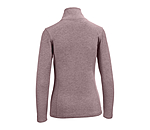 longsleeve shirt Nina