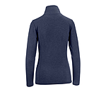 longsleeve shirt Nina