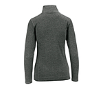 longsleeve shirt Nina