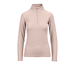 longsleeve shirt Nina