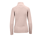 longsleeve shirt Nina