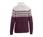 IJsland-pullover