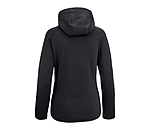 Performance stretch hoodie Emma