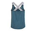 functioneel tanktop Linn