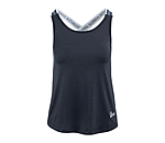 functioneel tanktop Linn