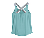 functioneel tanktop Linn