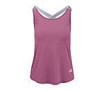 functioneel tanktop Linn