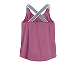 functioneel tanktop Linn