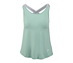 functioneel tanktop Linn