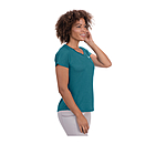 T-shirt Merle