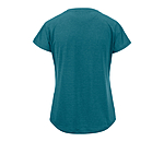 T-shirt Merle