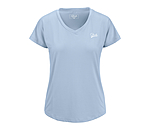 T-shirt Merle