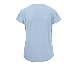 T-shirt Merle