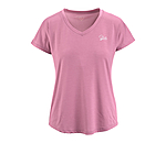 T-shirt Merle