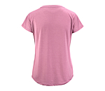 T-shirt Merle