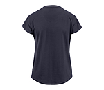 T-shirt Merle