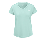 T-shirt Merle