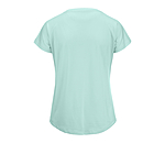 T-shirt Merle