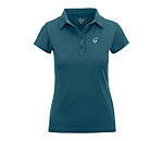 poloshirt Hanni