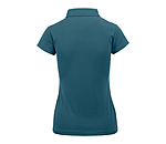 poloshirt Hanni