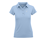 poloshirt Hanni