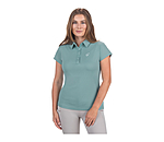 poloshirt Hanni