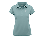 poloshirt Hanni