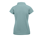 poloshirt Hanni
