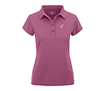 poloshirt Hanni
