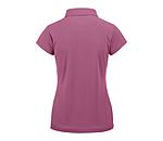 poloshirt Hanni
