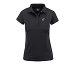 poloshirt Hanni