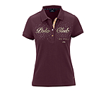 poloshirt Penelope