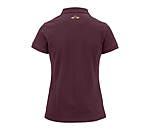 poloshirt Penelope
